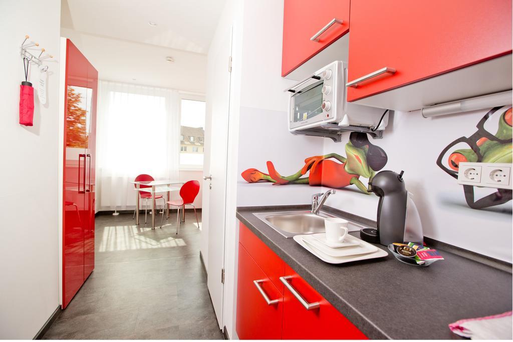 Budget Double Room,134320662:JPEG