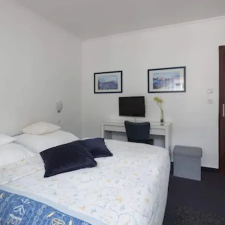 Hotel Brandenburger Hof-2